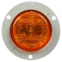 TL  30271Y LED MDL 30 ABS LMP