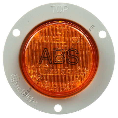 TL  30271Y LED MDL 30 ABS LMP