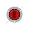TL  30272R LENS