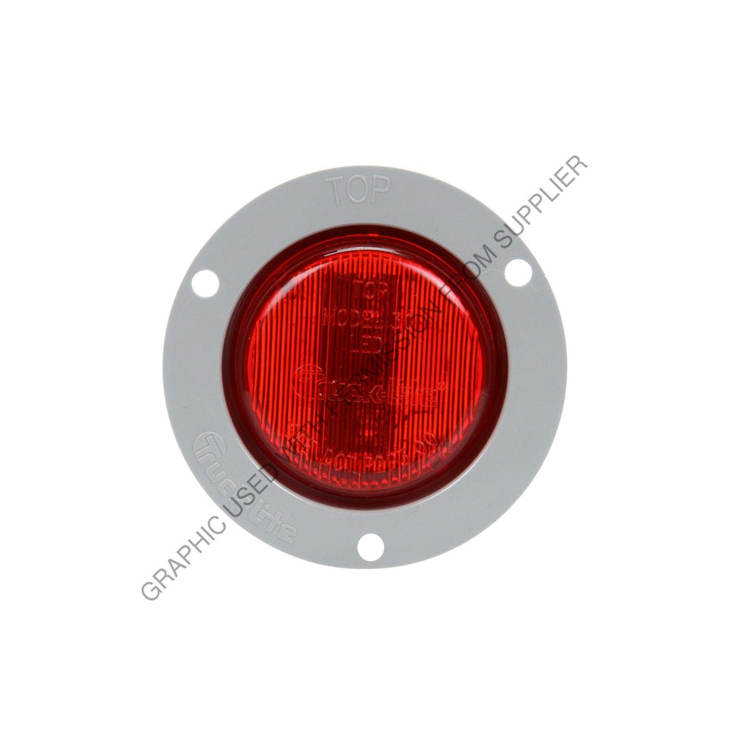 TL  30272R LENS
