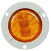 TL  30272Y LENS