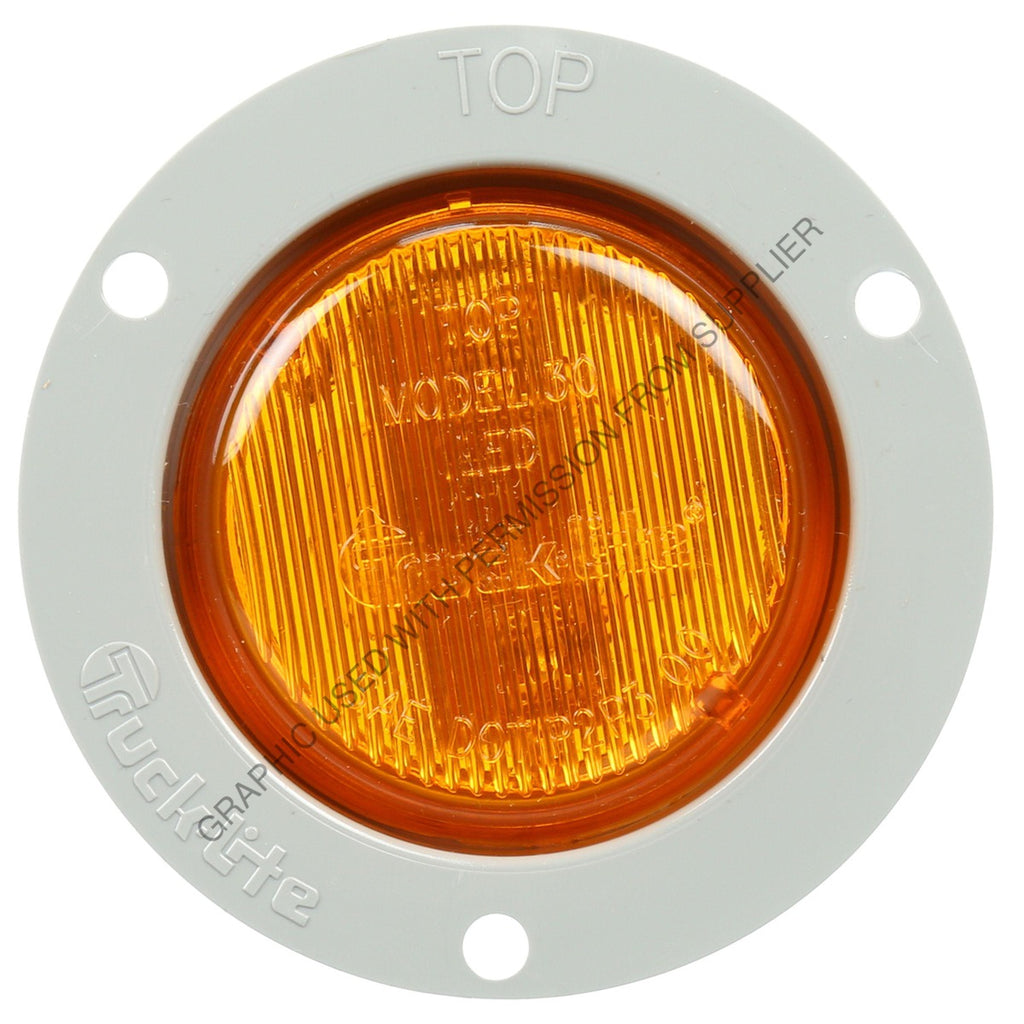 TL  30272Y LENS