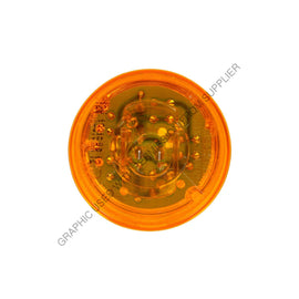 TL  30276Y LMP-M/C,LED,BHIVE12V