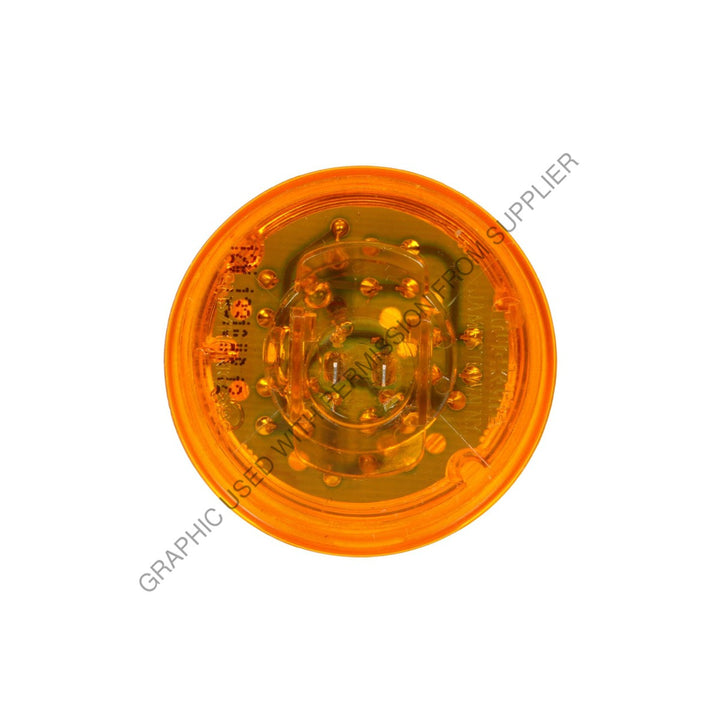 TL  30276Y LMP-M/C,LED,BHIVE12V