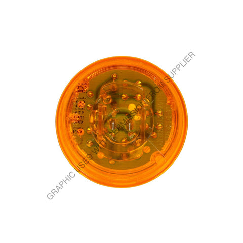 TL  30276Y LMP-M/C,LED,BHIVE12V