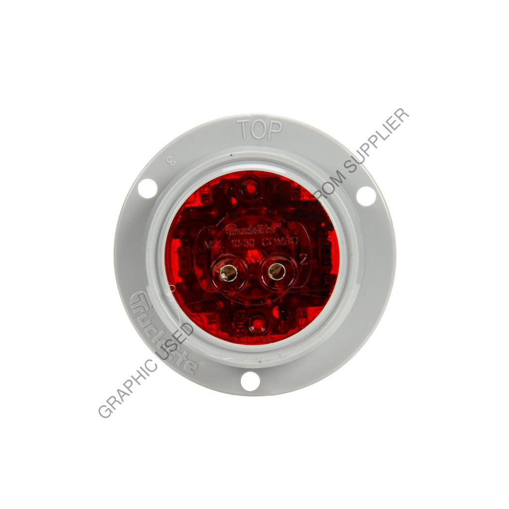 TL  30279R LAMP RED