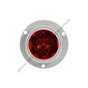 TL  30279R LAMP RED