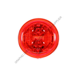 TL  30285R LAMP RED
