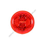 TL  30285R LAMP RED