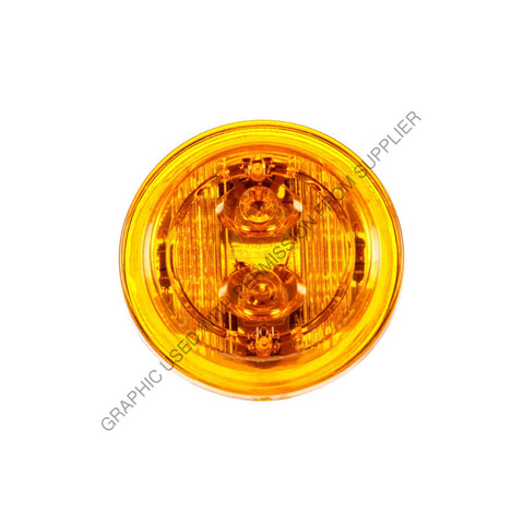 TL  30285Y LAMP YELLOW