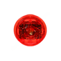 TL  30375R LAMP, RED MDL 30 12V