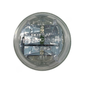 TL  30376Y LENS - PLG CR