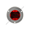 TL  30379R LAMP MDL30,COMB,LED PLUG W/FLNG