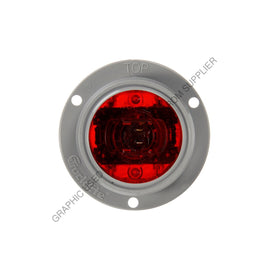 TL  30379R LAMP MDL30,COMB,LED PLUG W/FLNG