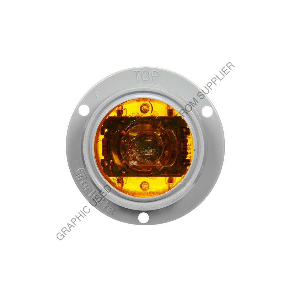 TL  30379Y LMP-MDL30,COMB,LED PLUG W/FLNG