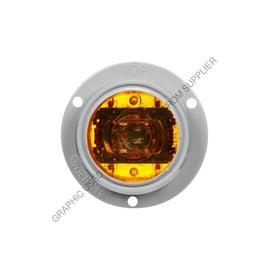 TL  30379Y LMP-MDL30,COMB,LED PLUG W/FLNG