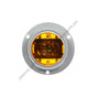 TL  30379Y LMP-MDL30,COMB,LED PLUG W/FLNG