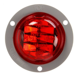 TL  30380R LMP-MDL30,COMB,LED,PLUG,W/FLNG