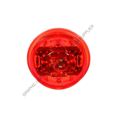 TL  30385R LAMP 30 COMB LED