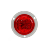 TL  30386R LENS