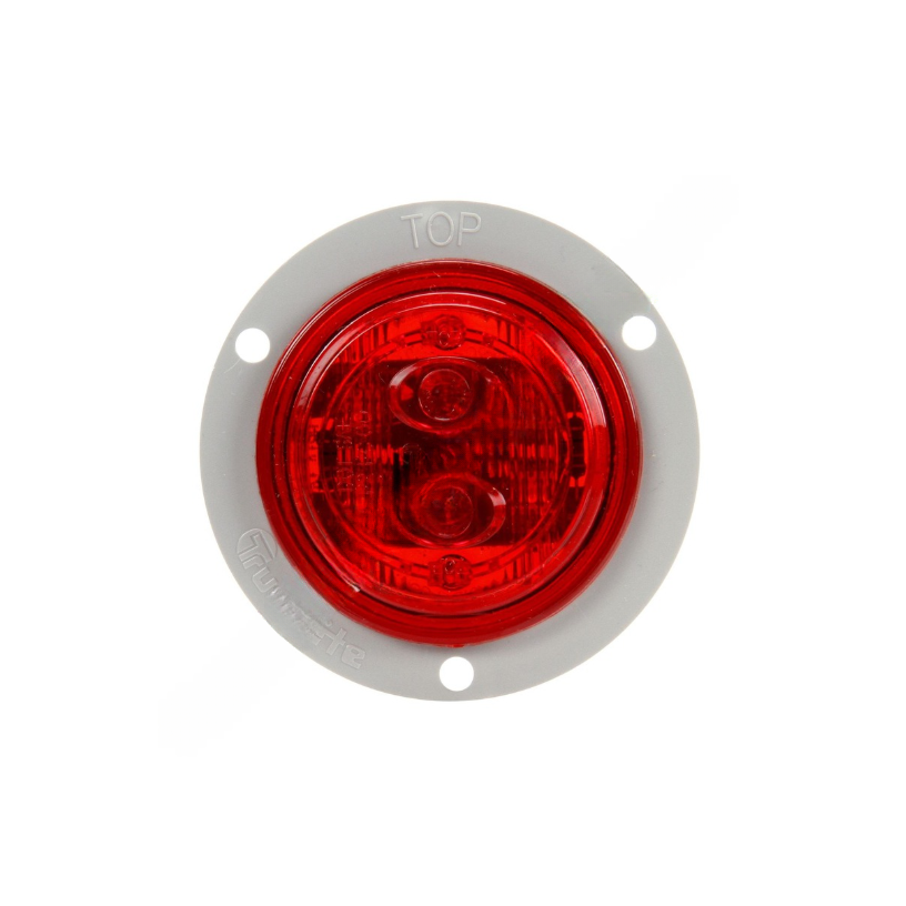 TL  30386R LENS