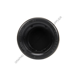 TL  30402 MOUNTING KIT