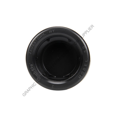 TL  30402 MOUNTING KIT