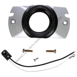 TL  30404 BRACKET KIT