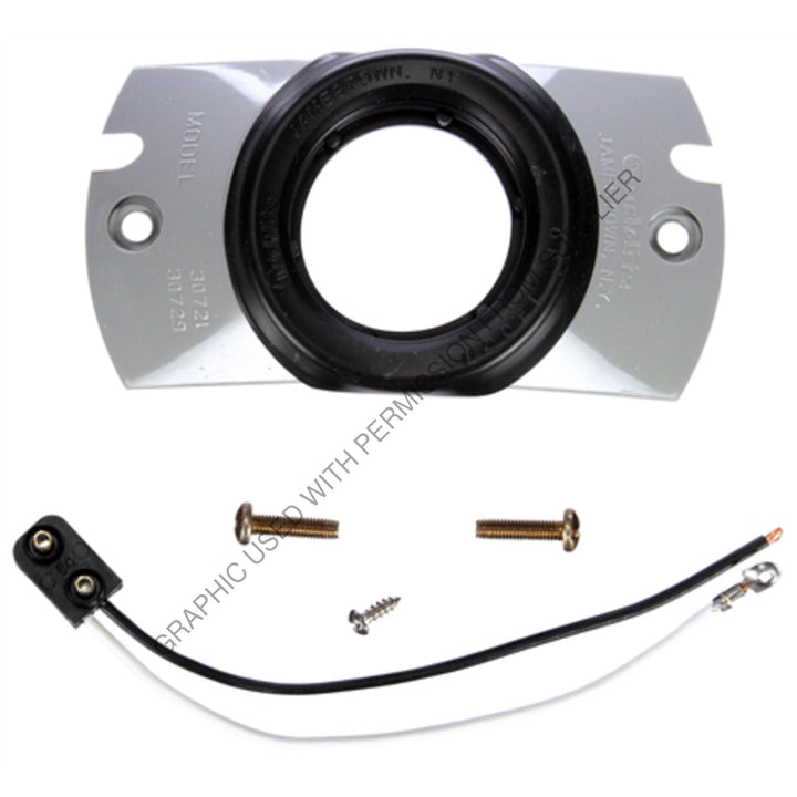 TL  30404 BRACKET KIT