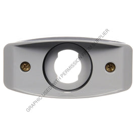 TL  30410 BR DEFLTR MOUNT KIT