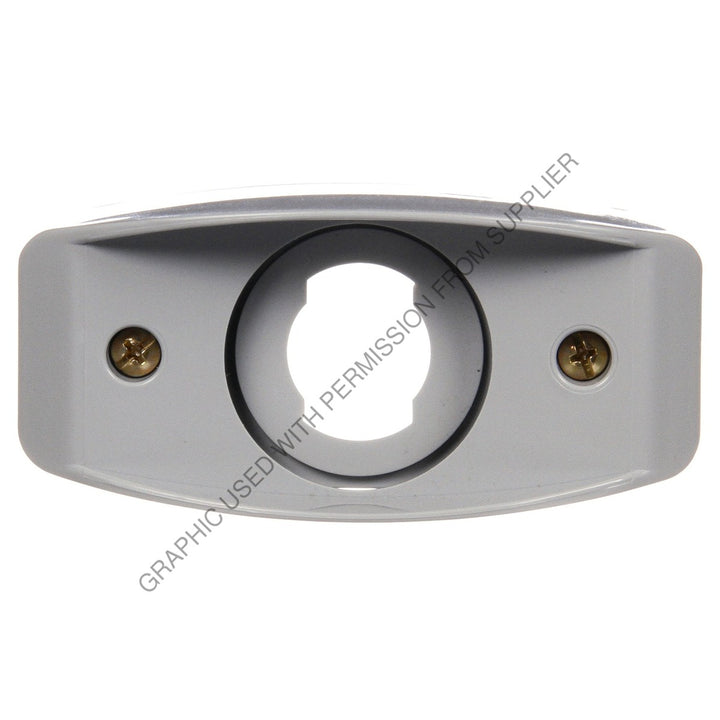 TL  30410 BR DEFLTR MOUNT KIT