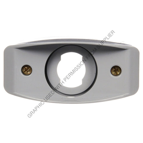 TL  30410 BR DEFLTR MOUNT KIT