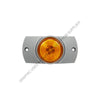 TL  30504Y LAMP KIT