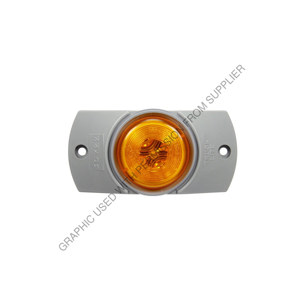 TL  30504Y LAMP KIT