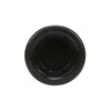 TL  30702 GROMMET