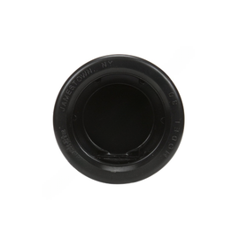 TL  30702 GROMMET