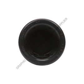 TL  30704 GRMT MDL 30 CLSD BAC