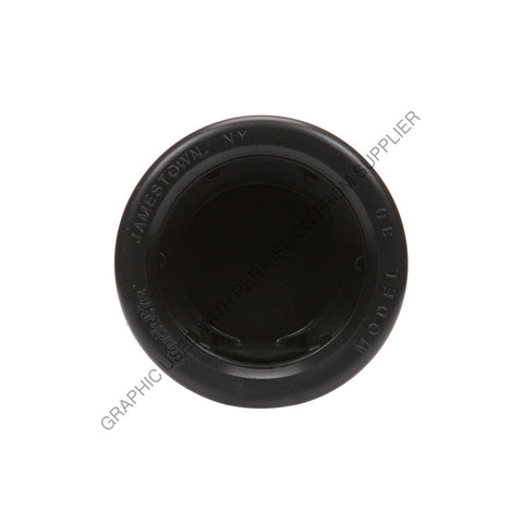 TL  30704 GRMT MDL 30 CLSD BAC