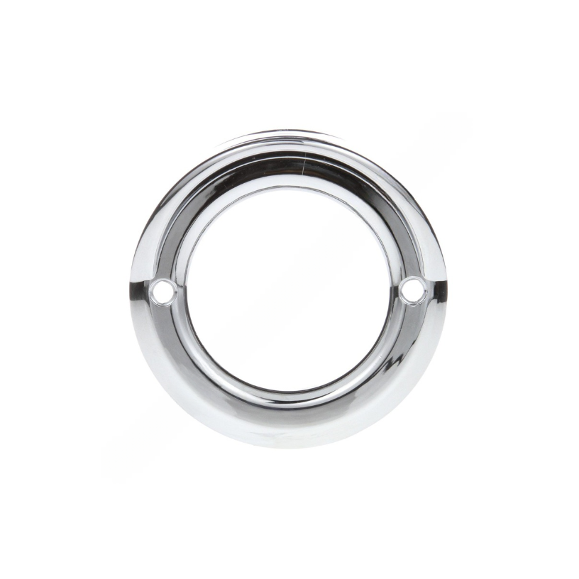 TL  30712 MDL 30 CHR PLATED PL