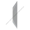 TL  30721 PLASTIC BRACKET