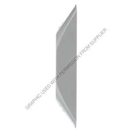 TL  30721 PLASTIC BRACKET