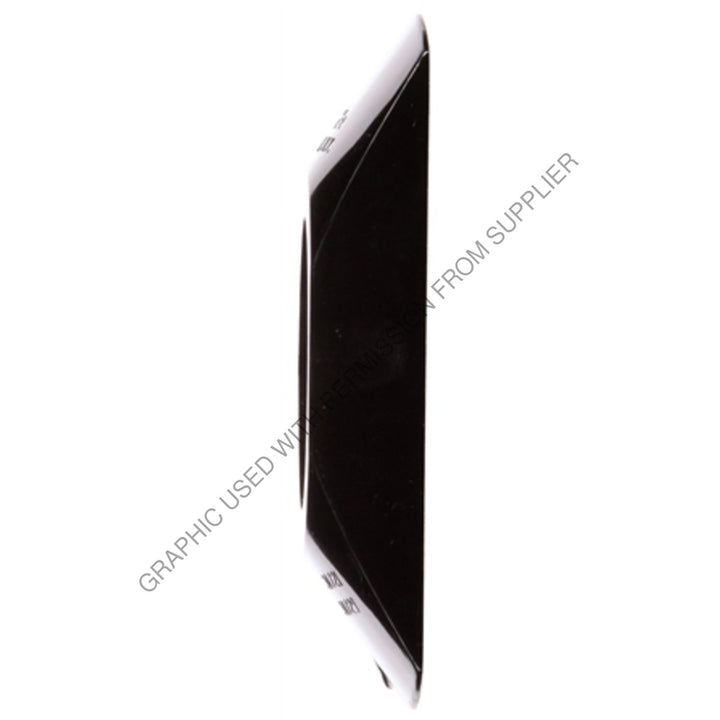 TL  30729 BRACKET-MDL 30 BK