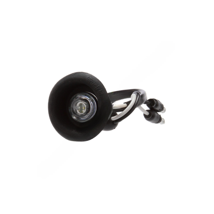 TL  33010C LAMP KIT