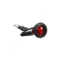 TL  33050R LAMP-MARKER/CLEARANCE,LED,RED,33 SER,GRM