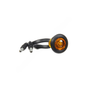 TL  33050Y LAMP-MARKER/CLEARANCE,LED,YEL,33 SER,GRM