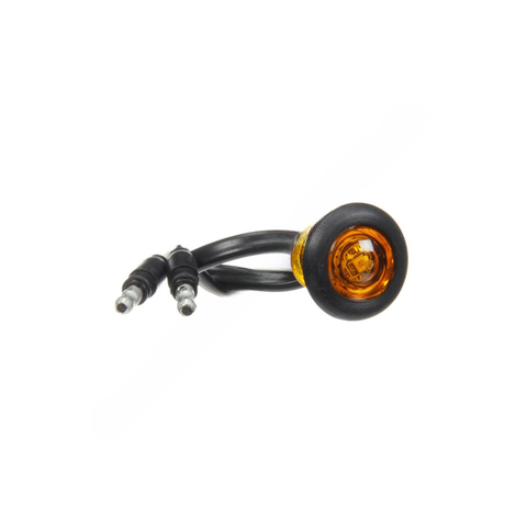 TL  33050Y LAMP-MARKER/CLEARANCE,LED,YEL,33 SER,GRM