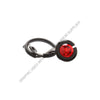 TL  33051R LAMP KIT