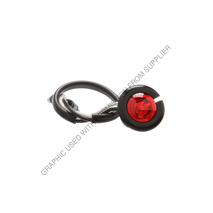 TL  33051R LAMP KIT