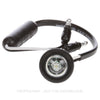 TL  33060C LMP KIT-8IN HI-AUX LMP W/GROM, CLEAR
