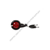 TL  33080R KIT-LMP & FLNGE, 33275R
